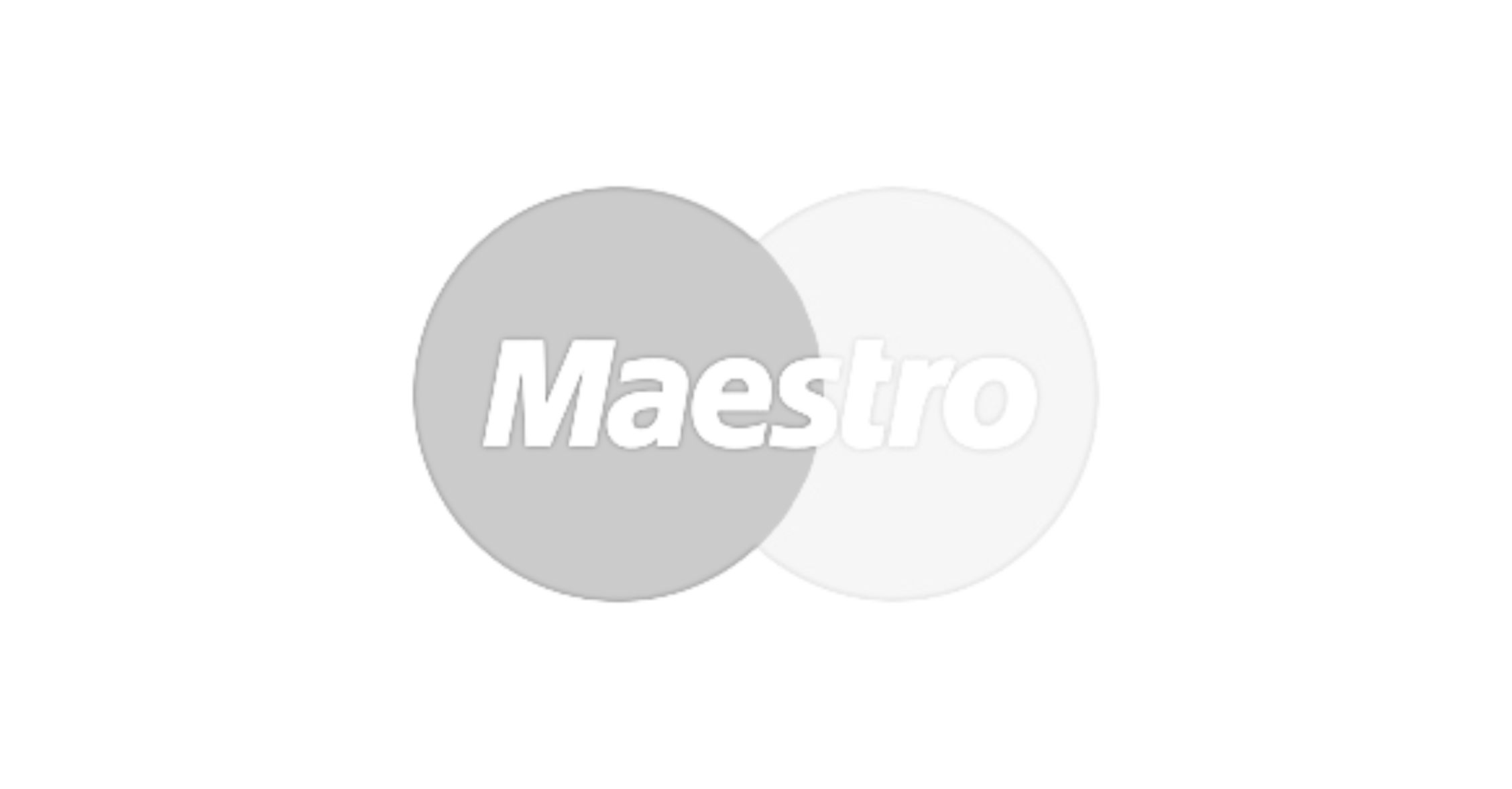 maestro(1)