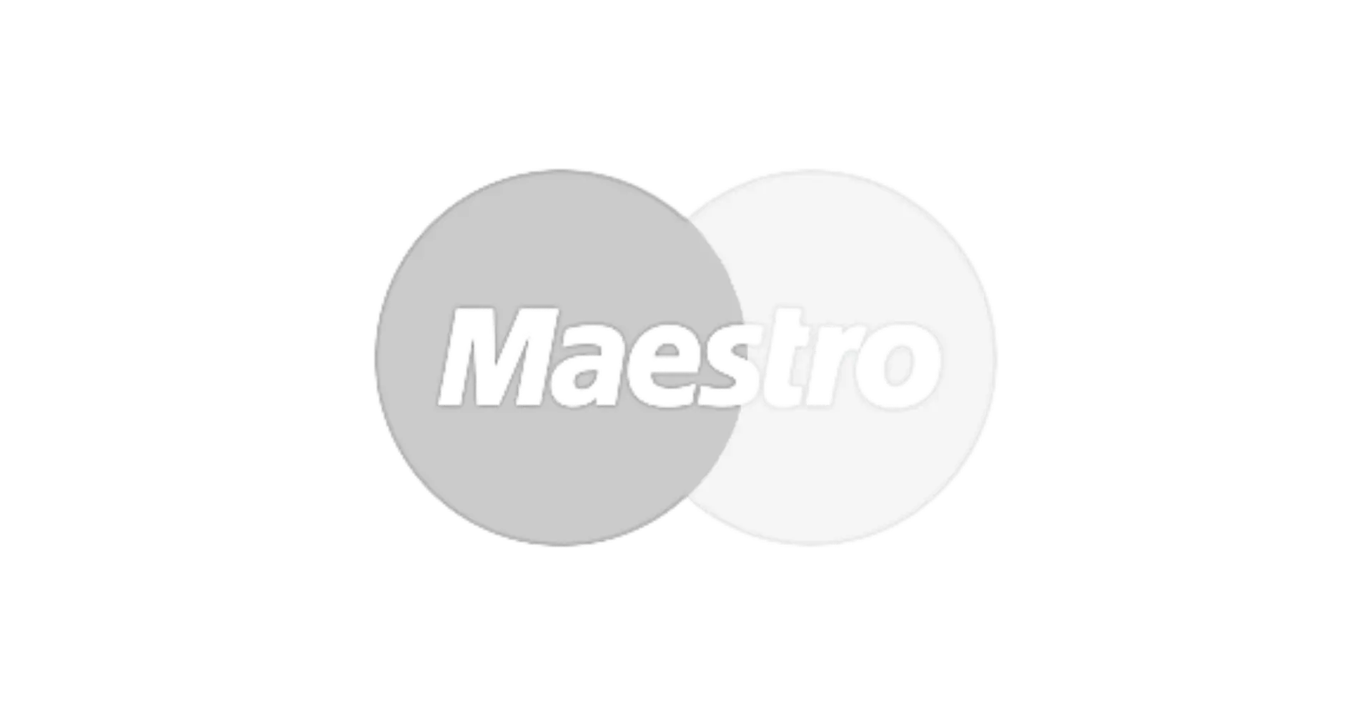 maestro(1)