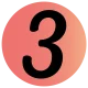 1 1