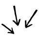 1(2) 1(2)