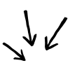 12.png