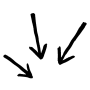 12.png