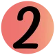 2 2