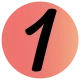 3 3