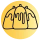 BB Gugelhupf