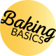 BakingBasics