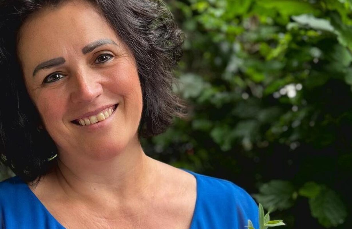 Bild_Petra Maas