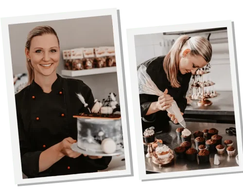 Bilder Website(1)