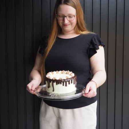 Design ohne Titel(1)