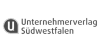 Design ohne Titel(11)