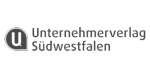 Design ohne Titel(11)
