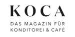Design ohne Titel(12)