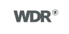 Design-ohne-Titel14.png
