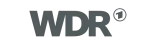 Design-ohne-Titel14.png