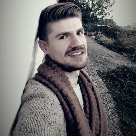 Design ohne Titel(3)