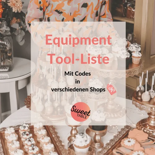 Equipment Tool-Liste(1)