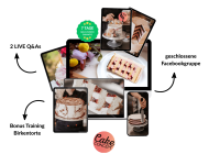 Mockup Cake Concept 2025(1)