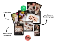 Mockup Cake Concept 2025(1)