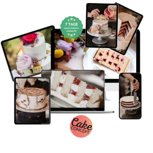 Mockup Cake Concept 2025(2)