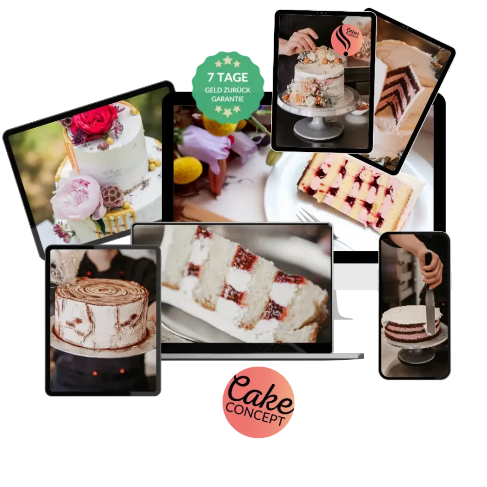Mockup Cake Concept 2025(2)