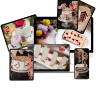 Mockup Cake Concept 2025(5)