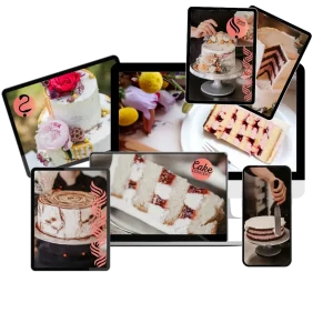 Mockup Cake Concept 2025(5)