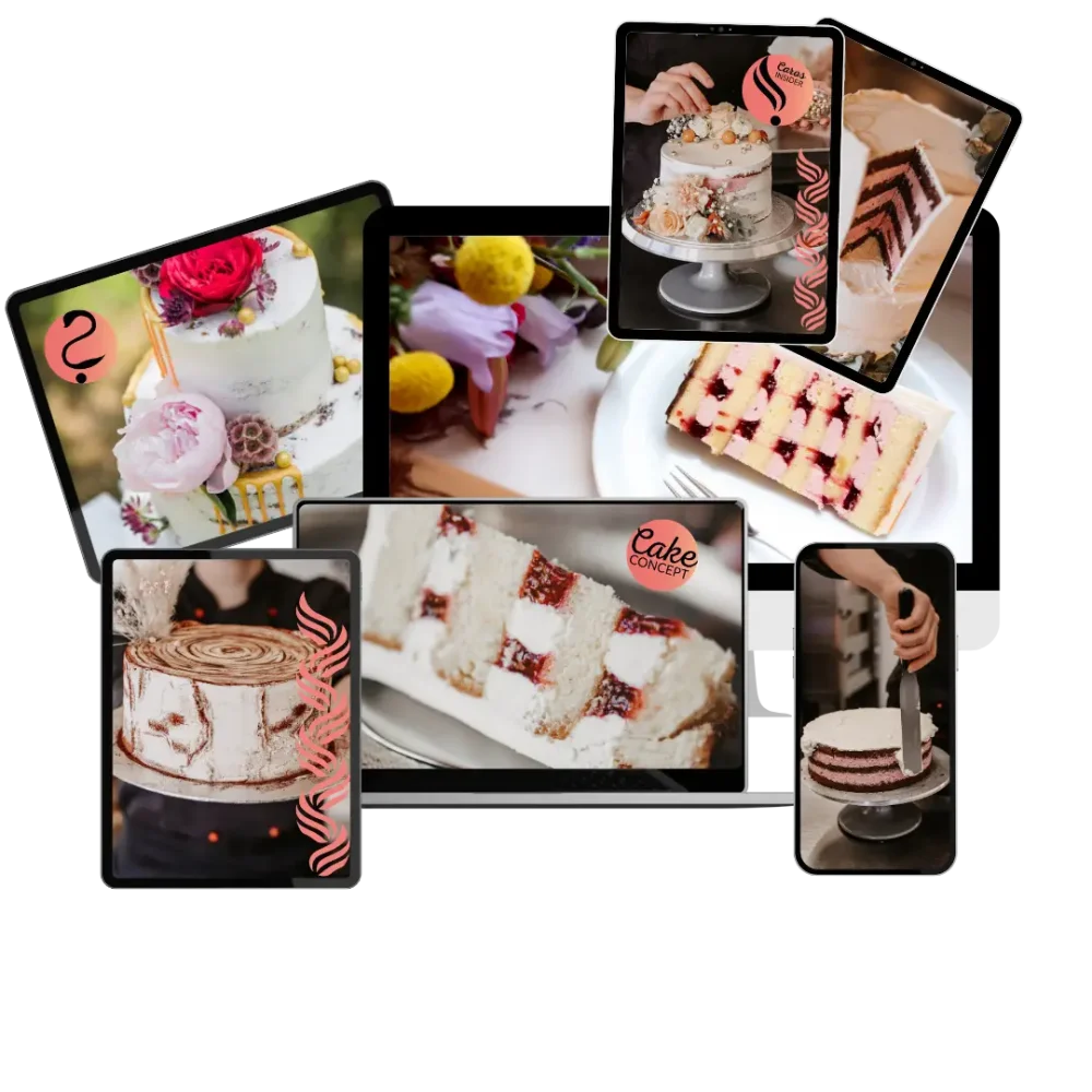 Mockup Cake Concept 2025(5)