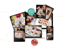 Mockup Cake Concept(4)