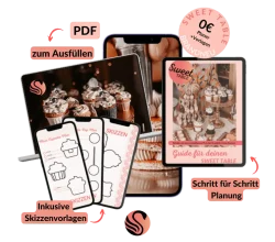 Mockup Sweet Table Guide(2) Mockup Sweet Table Guide(2)