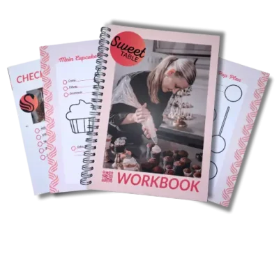 Mockup Sweet Table Workbook(1)