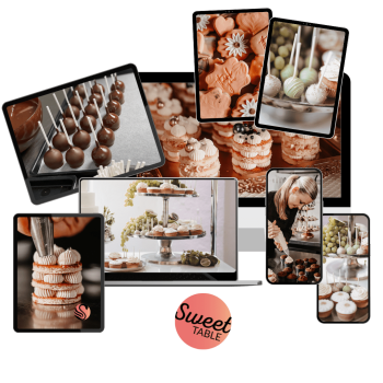 Mockup Sweet Table(2)