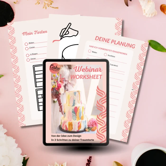 Mockup Webinar Workbook(12)