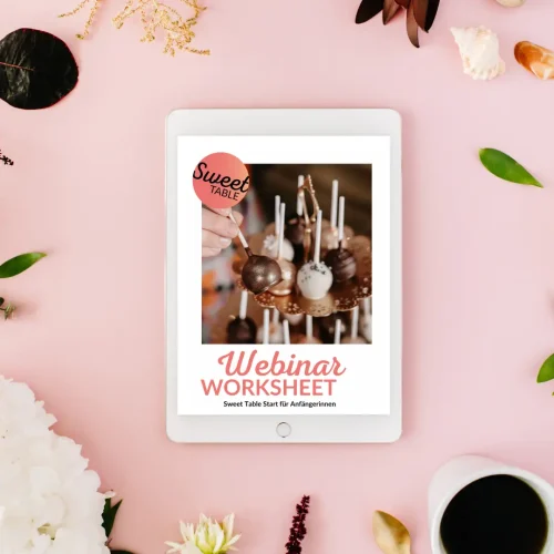 Mockup Webinar Workbook(2)