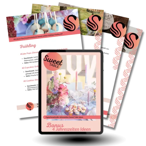 Mockup Webinar Workbook(8)