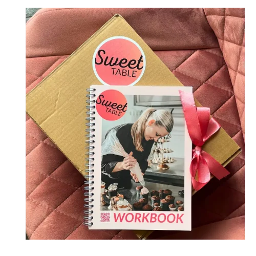 Mockup Webinar Workbook(9)