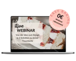 Mockup Webinar(7)