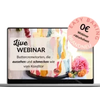 Mockup Webinar(8)