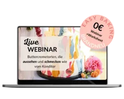 Mockup Webinar(8)