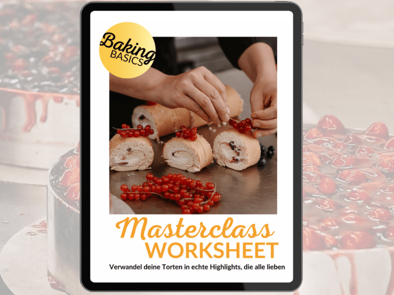 Mockup Workbook Workshop BB(1)