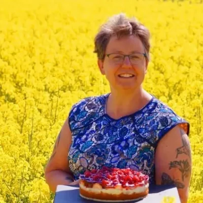 Screenshot 2026-03-02 112946