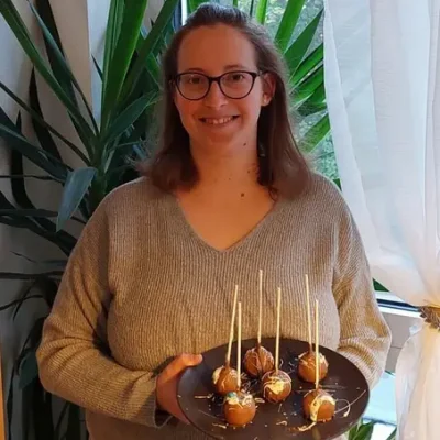 Screenshot 2026-03-02 113132