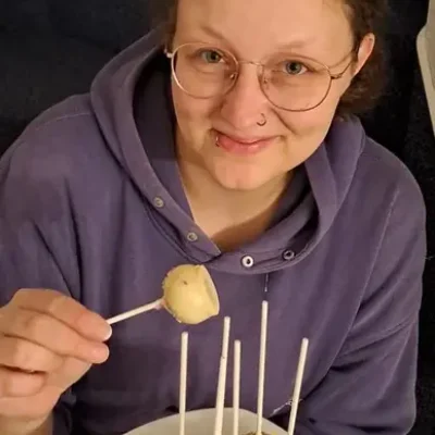 Screenshot 2026-03-02 113157