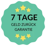 Sweet Table Mockup Webinar(3)