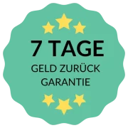 Sweet Table Mockup Webinar(3)