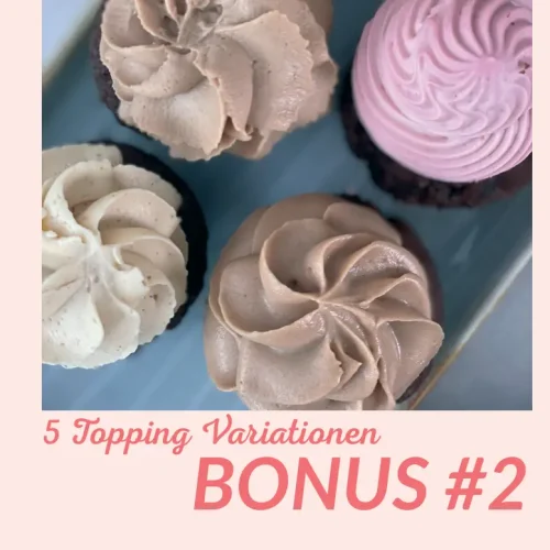 Vk_Seite_Topping2