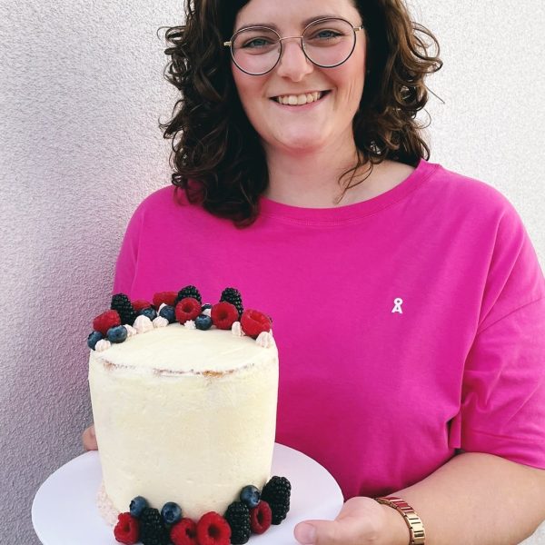 aa0c4984-7917-455f-a5a1-bfccb9d1b1e1-edited