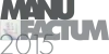 mflogo