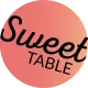 sweettable_logo